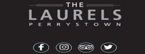 The Laurels Perrystown